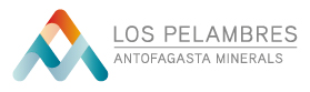 logo_minlospelambres