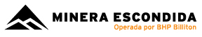 mineraescondida_logo