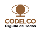 logo_codelco