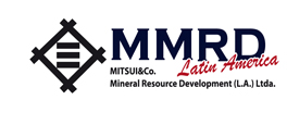 logo_mitsui