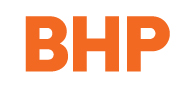 BHP_logo